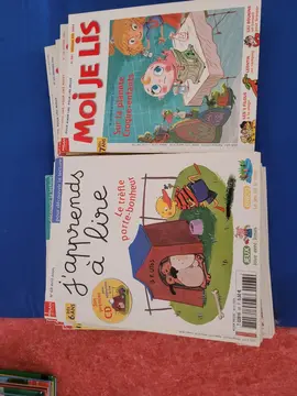 livres sans cd