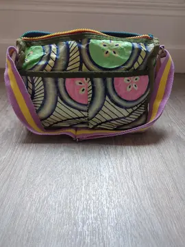 Sac à main