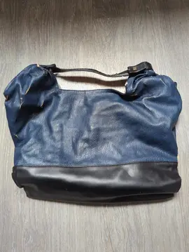 Sac à main Pollini