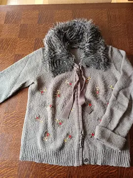 Gilet