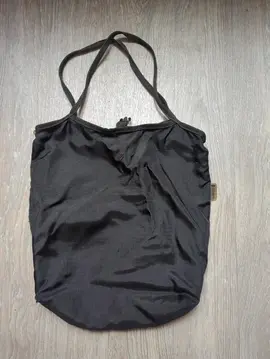 Sac à main réversible