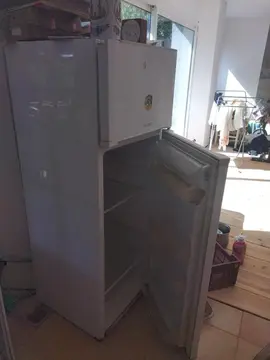 frigo