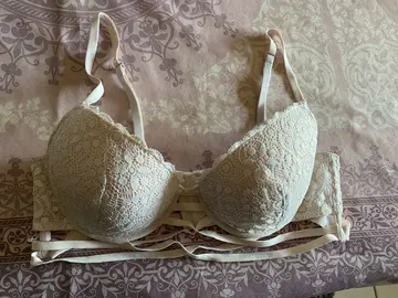 Soutien-gorge Undiz