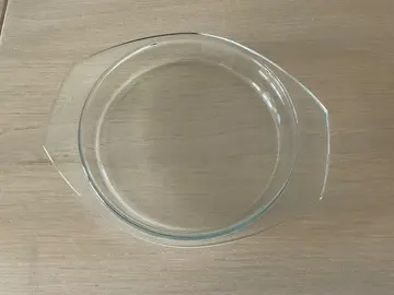 couvercle cocotte en verre
