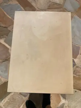 petit meuble salle de bain ou chambre