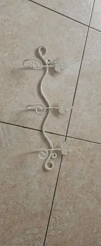 porte manteau
