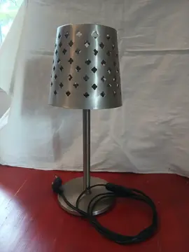 lampe