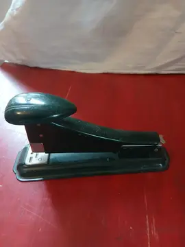 agrafeuse