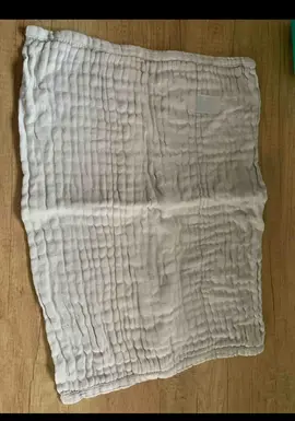 lange bambino mio