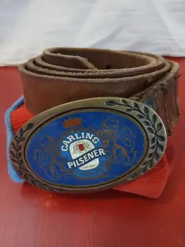 ceinture