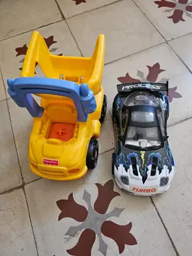 jouets