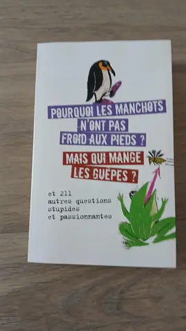 livre