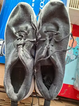 paire de baskets taille 4,diamond painting,petit transistor feuilles pour imprimantes
