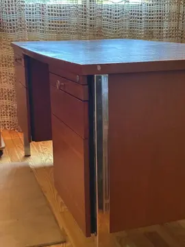 bureau