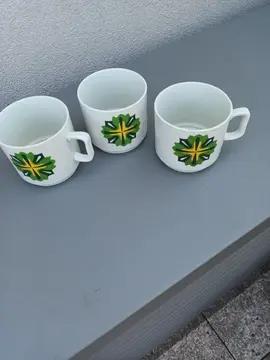3mugs