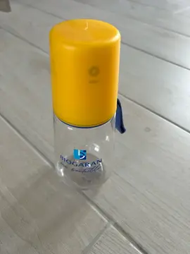 gourde