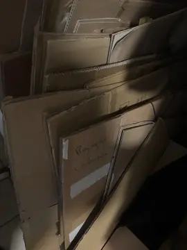 carton