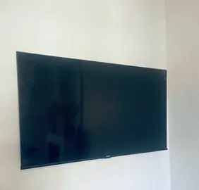 TV Hisense pour pièces