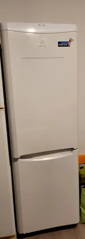 frigo