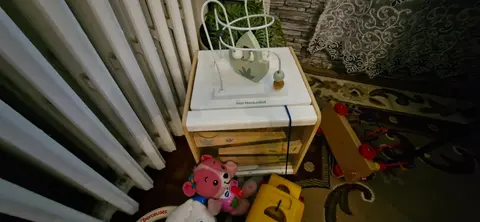 jouets pour enfants moin de 2ans