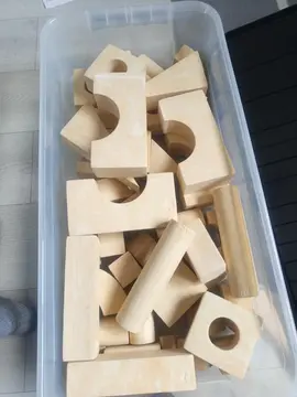 jeux de construction