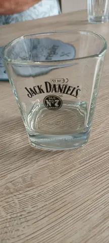 verres