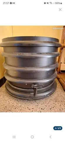 lombricomposte
