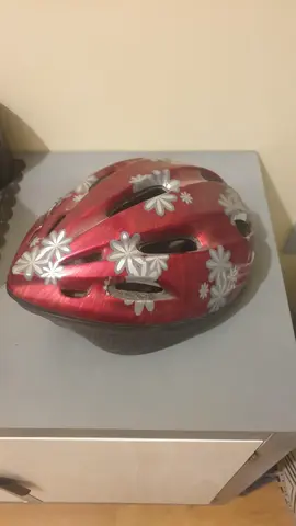 casque vélo