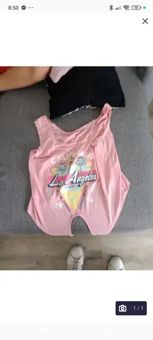 xl