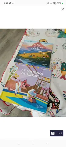 livre