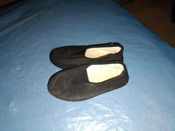 Pointure 30