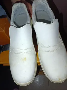 Chaussures de sécurité