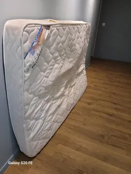 matelas