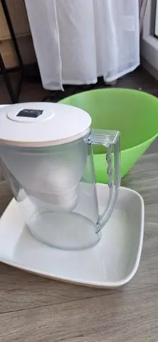 utensiles