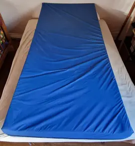Matelas anti-escarres