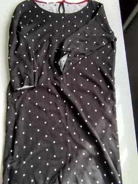 robe