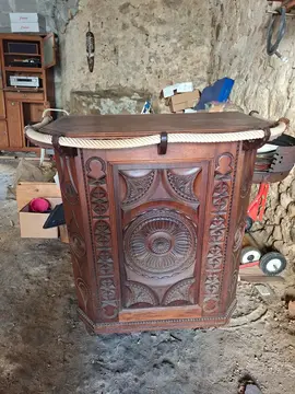 meuble bar