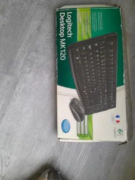 donne clavier pour PC
