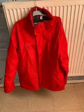 donne belle parka homme