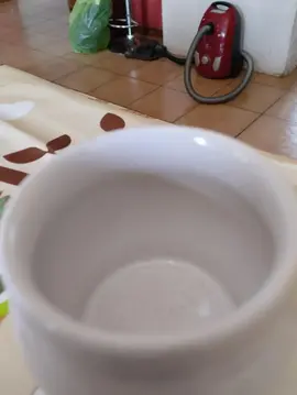 pots pour cuisine