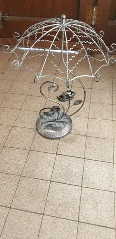 décoration, porte bijoux ou autres