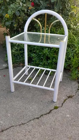 table de chevet