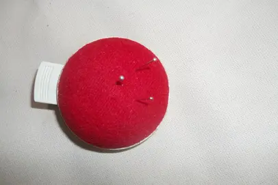 pince porte epingles
