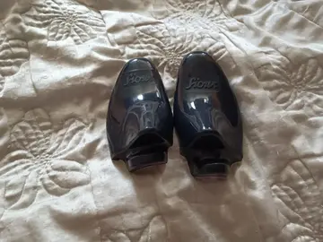 Support pour chaussures