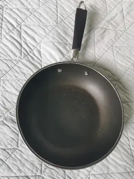 Poêle 20 cm