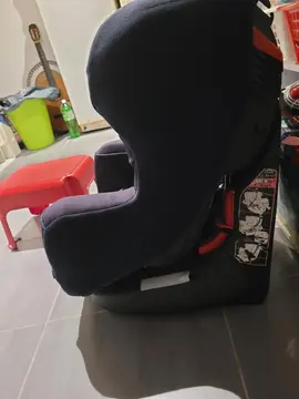 siège auto