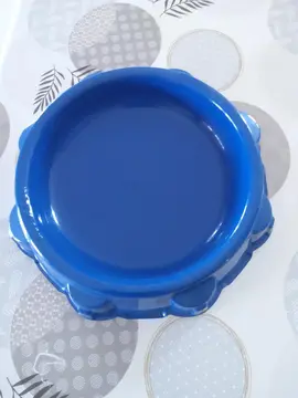 arène pour toupies 38 cm de diamètre