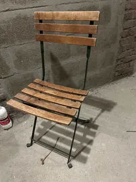 machine à coudre