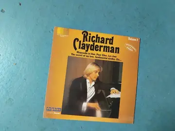 cleyderman