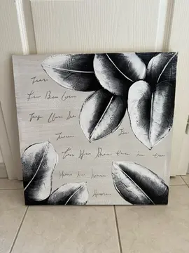 tableau
